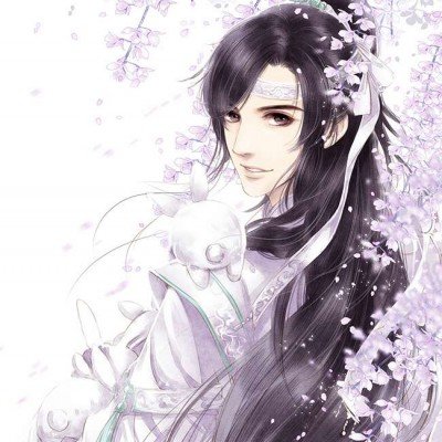 坏了！又给纯禽霸总整破防了